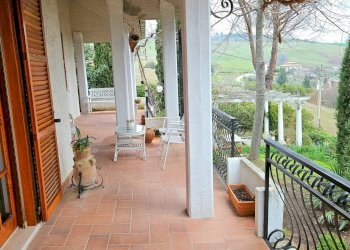 Foto 2 - Villa Via Paolo Cugnini, Teramo - foto 2