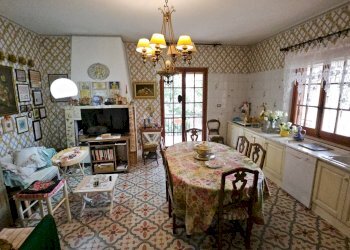 Foto 5 - Villa Via Paolo Cugnini, Teramo - foto 5