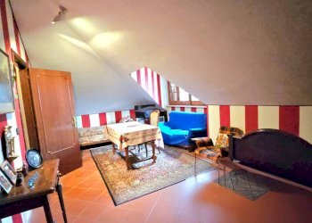 Foto 10 - Villa Via Paolo Cugnini, Teramo - foto 10