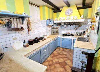 Foto 14 - Villa Via Paolo Cugnini, Teramo - foto 14