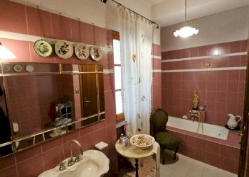 Foto 15 - Villa Via Paolo Cugnini, Teramo - foto 15