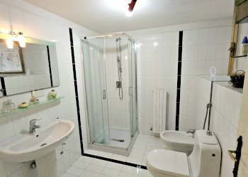 Foto 18 - Villa Via Paolo Cugnini, Teramo - foto 18