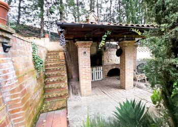 Foto 19 - Villa Via Paolo Cugnini, Teramo - foto 19