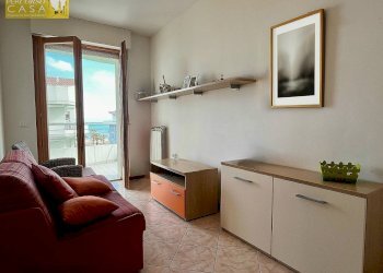 Foto 3 - Appartamento SECONDA FILA MARE, Tortoreto - foto 3