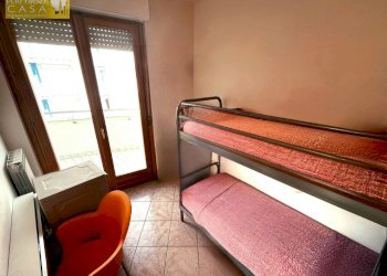 Foto 6 - Appartamento SECONDA FILA MARE, Tortoreto - foto 6