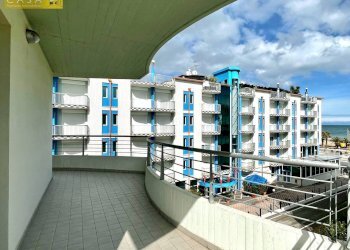 Foto 10 - Appartamento SECONDA FILA MARE, Tortoreto - foto 10