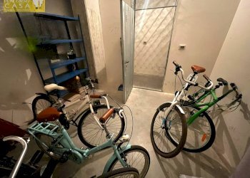 Foto 12 - Appartamento SECONDA FILA MARE, Tortoreto - foto 12