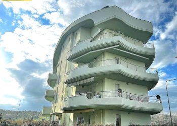 Foto 15 - Appartamento SECONDA FILA MARE, Tortoreto - foto 15