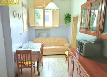 Foto 2 - Trilocale Via Gabriele D'Annunzio, Teramo - foto 2