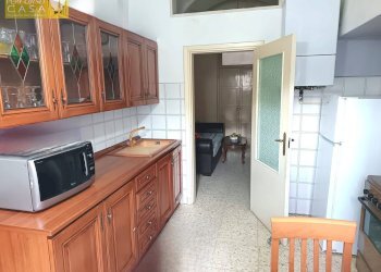 Foto 3 - Trilocale Via Gabriele D'Annunzio, Teramo - foto 3