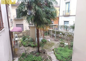 Foto 7 - Trilocale Via Gabriele D'Annunzio, Teramo - foto 7