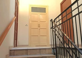 Foto 10 - Trilocale Via Gabriele D'Annunzio, Teramo - foto 10