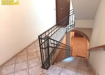 Foto 12 - Trilocale Via Gabriele D'Annunzio, Teramo - foto 12