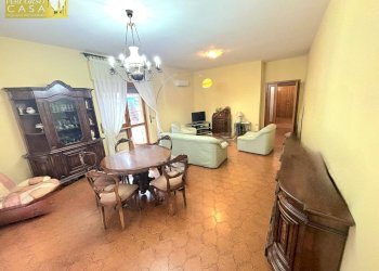 Foto 4 - Quadrilocale Viale Risorgimento, Montorio al Vomano - foto 4