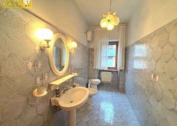 Foto 11 - Quadrilocale Viale Risorgimento, Montorio al Vomano - foto 11