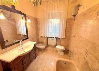 Foto 12 - Quadrilocale Viale Risorgimento, Montorio al Vomano - foto 12