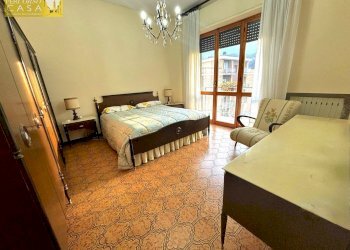 Foto 9 - Quadrilocale Viale Risorgimento, Montorio al Vomano - foto 9