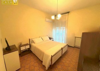 Foto 10 - Quadrilocale Viale Risorgimento, Montorio al Vomano - foto 10