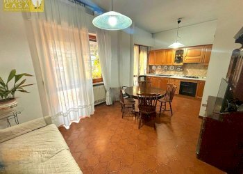 Foto 5 - Quadrilocale Viale Risorgimento, Montorio al Vomano - foto 5