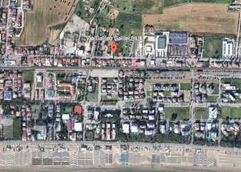 Foto 2 - Terreno edificabile Via Galileo Galilei, Giulianova - foto 2