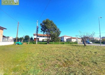 Foto 3 - Terreno edificabile Via Galileo Galilei, Giulianova - foto 3