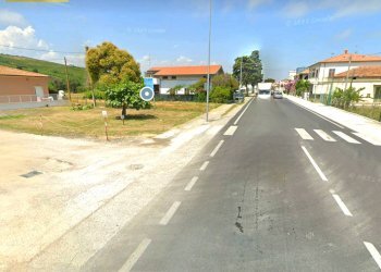 Foto 7 - Terreno edificabile Via Galileo Galilei, Giulianova - foto 7