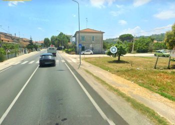 Foto 8 - Terreno edificabile Via Galileo Galilei, Giulianova - foto 8