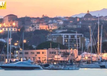 Foto 9 - Terreno edificabile Via Galileo Galilei, Giulianova - foto 9