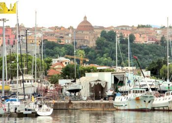 Foto 10 - Terreno edificabile Via Galileo Galilei, Giulianova - foto 10