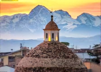 Foto 11 - Terreno edificabile Via Galileo Galilei, Giulianova - foto 11