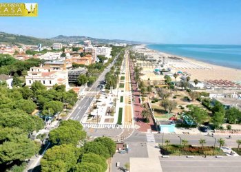 Foto 13 - Terreno edificabile Via Galileo Galilei, Giulianova - foto 13