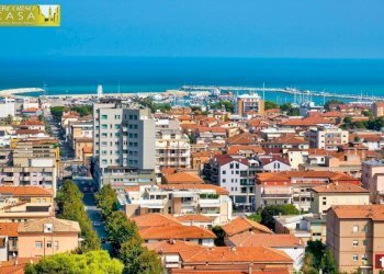 Foto 14 - Terreno edificabile Via Galileo Galilei, Giulianova - foto 14