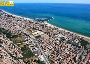 Foto 16 - Terreno edificabile Via Galileo Galilei, Giulianova - foto 16