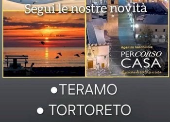 Foto 17 - Terreno edificabile Via Galileo Galilei, Giulianova - foto 17