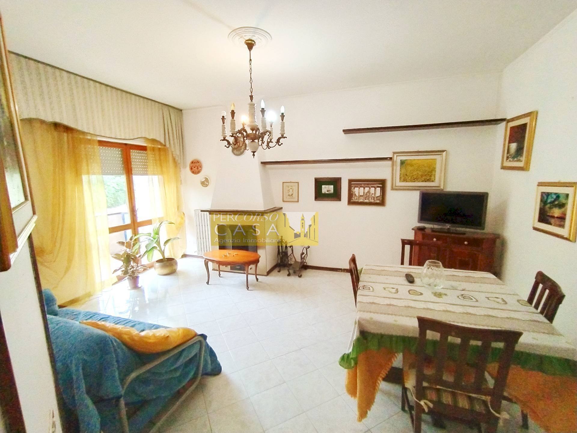 Foto 3 - Appartamento Via Cona
 
3, Teramo - foto 3