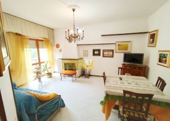 Foto 3 - Appartamento Via Cona
 
3, Teramo - foto 3