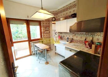 Foto 4 - Appartamento Via Cona
 
3, Teramo - foto 4