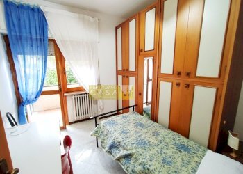 Foto 9 - Appartamento Via Cona
 
3, Teramo - foto 9