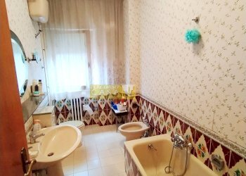 Foto 10 - Appartamento Via Cona
 
3, Teramo - foto 10