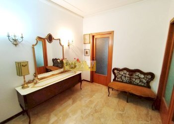 Foto 12 - Appartamento Via Cona
 
3, Teramo - foto 12