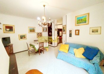 Foto 17 - Appartamento Via Cona
 
3, Teramo - foto 17