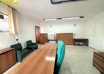 Foto 3 - Ufficio Via Duca Degli Abruzzi, Montorio al Vomano - foto 3