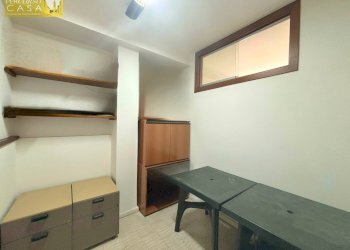 Foto 4 - Ufficio Via Duca Degli Abruzzi, Montorio al Vomano - foto 4