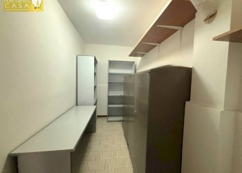 Foto 6 - Ufficio Via Duca Degli Abruzzi, Montorio al Vomano - foto 6