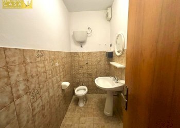 Foto 7 - Ufficio Via Duca Degli Abruzzi, Montorio al Vomano - foto 7