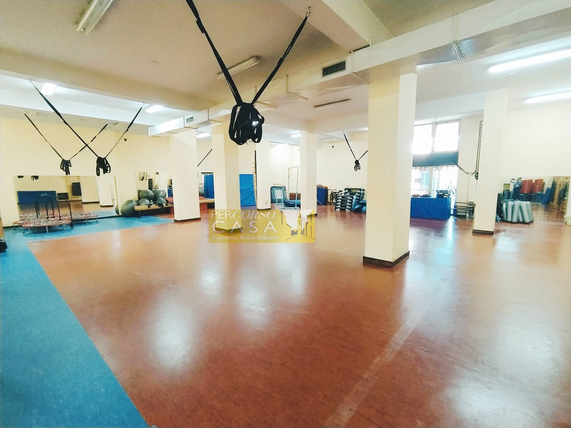 Foto 2 - Locale Commerciale Viale Giovanni Bovio
 
52, Teramo - foto 2