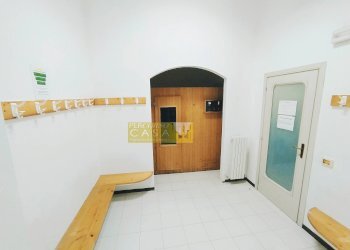 Foto 18 - Locale Commerciale Viale Giovanni Bovio
 
52, Teramo - foto 18