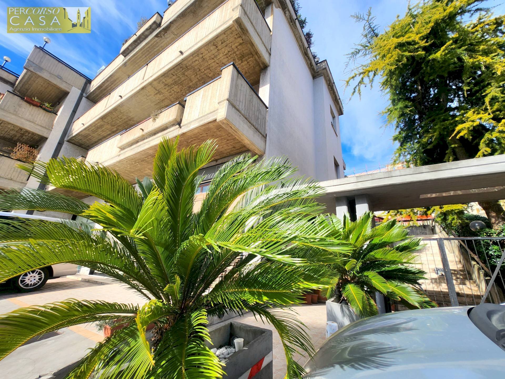 Foto 1 - Appartamento VIA CONA
 
74, Teramo - foto 1