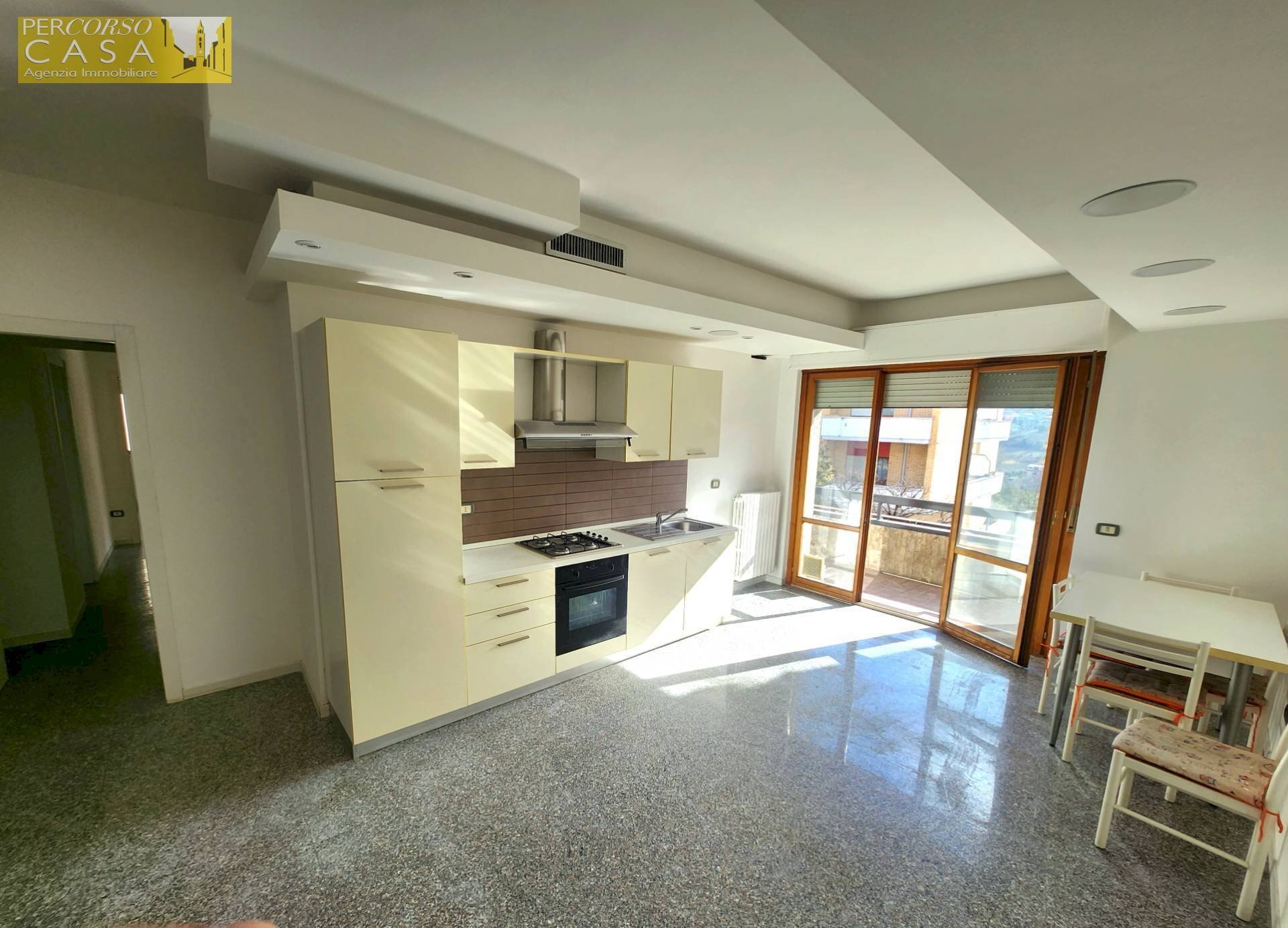 Foto 2 - Appartamento VIA CONA
 
74, Teramo - foto 2