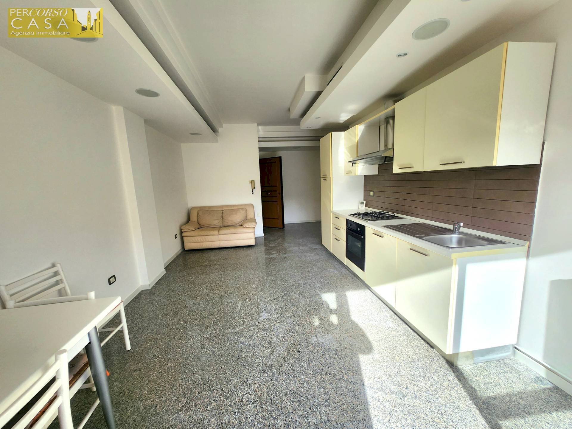 Foto 3 - Appartamento VIA CONA
 
74, Teramo - foto 3